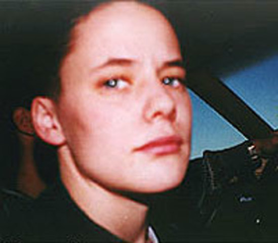 Death of Brandon Teena