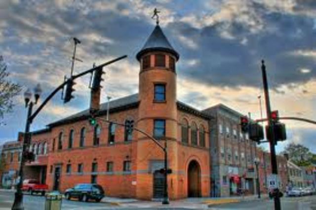 went to Virginia for baseball