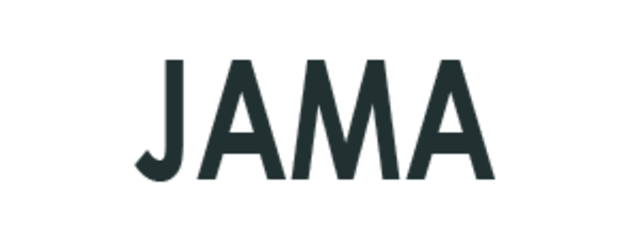 JAMA Exceso de cáncer e incidentes cardiovasculares en mujeres con ingesta de THS - Fuerte caída de ventas en países anglosajones