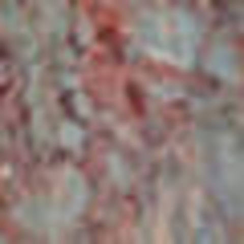 Пять сортов мрамора