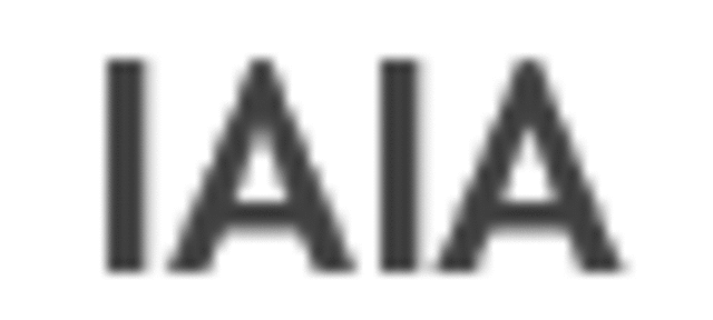 My first word in catalan/spanish