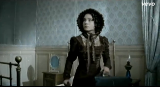 Location, Props 4 (0.54)