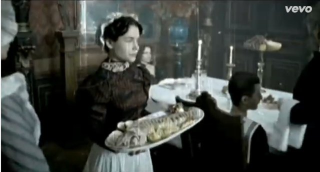 Location, Costume & Props 5 (1.33)