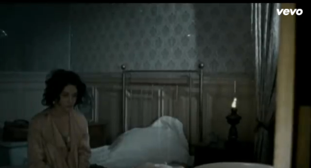 Location, Costume & Props 6 (2.10)