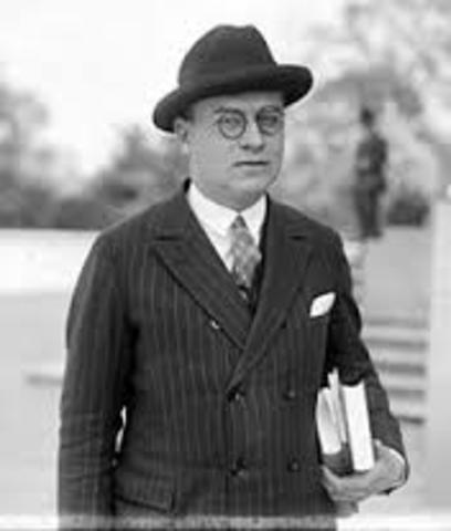 Bayh-Celler Proposal