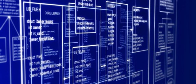 Job Outlook for Computer Programmers and Software Engineers
