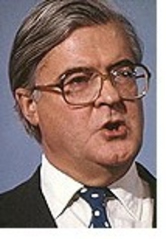 1988 Education Reform Act