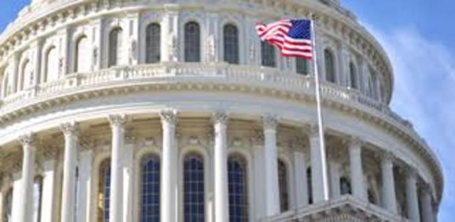 AN ACT RELATIVE TO RACING DAYS