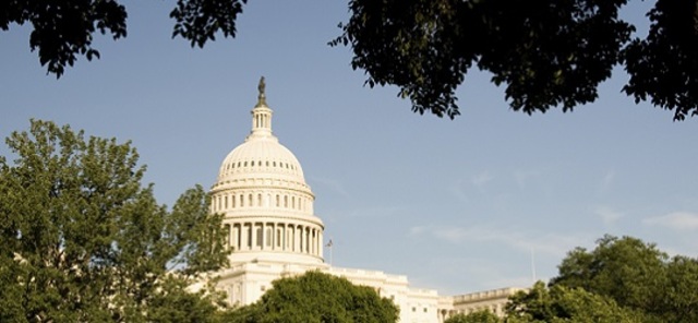 An Act relative to the charter of the town of Townsend