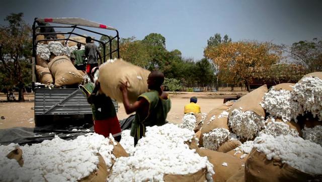 TANZANIA - ENVIRONMENTAL MANAGEMENT ACT, 2004