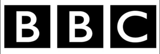 Primeres emissions pùbliques de televisió