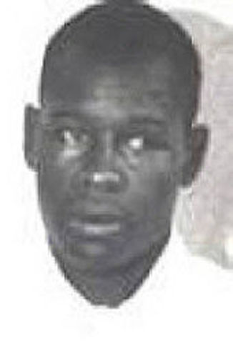 Last Scottsboro boy dies