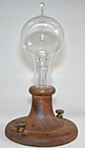 Lightbulb