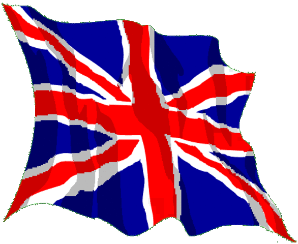 Starting Learning English