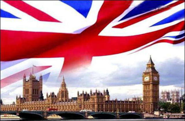 The Education Act: The Butler Act