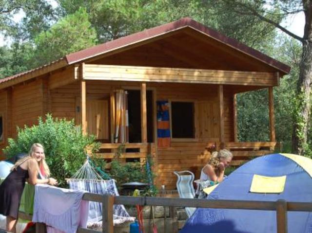 Journey of end of year, IN ENGLISH!