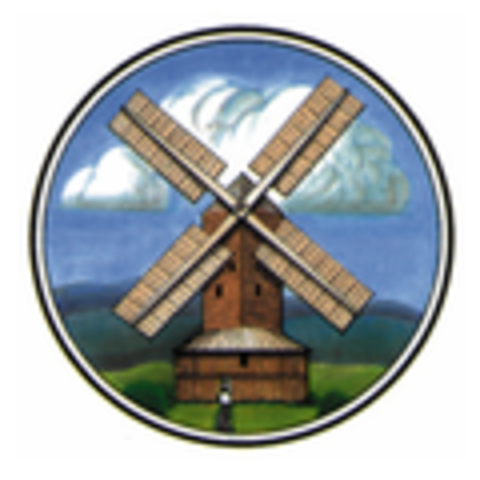 Tadworth Primary School, Surrey, UK