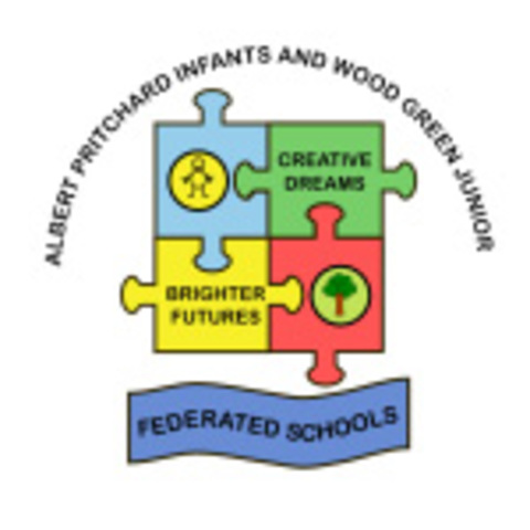 Wood Green Junior School, Wednesbury