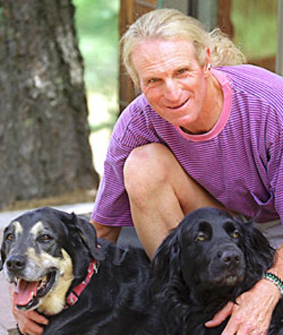 Ignoring Nature No More