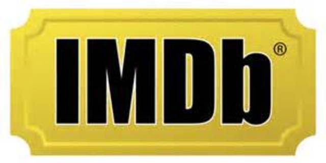 IMDB