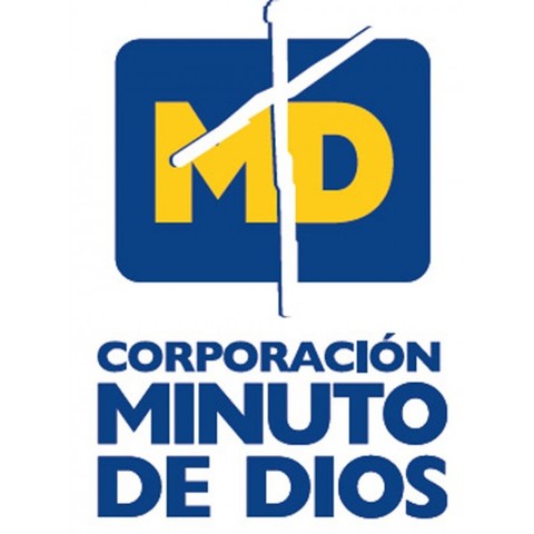 Se vincula a la Junta Directiva de la Corporación El Minuto de Dios