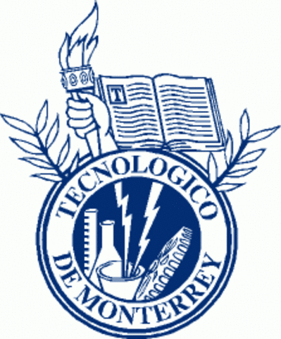 Tec de Monterrey