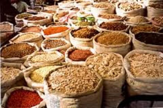 Coverage of Chinese Medicine in Major English Publications