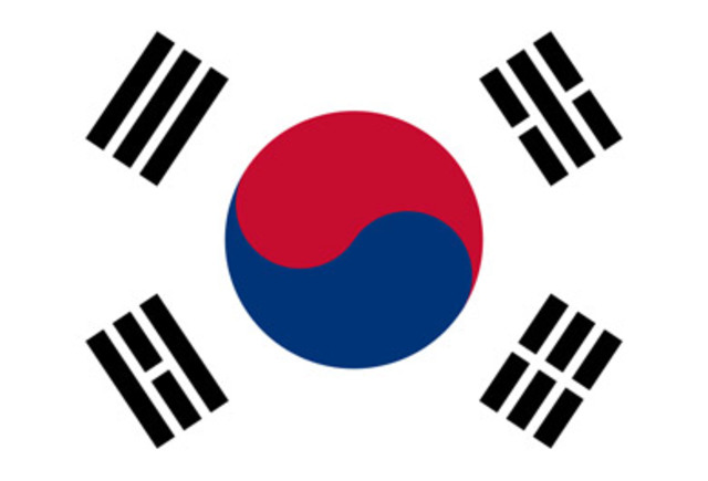 Korean War