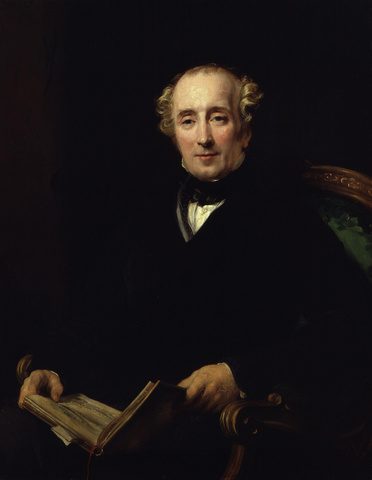 Alexader Tytler  1790