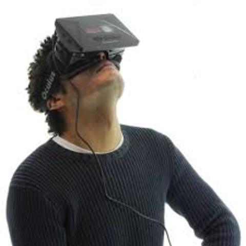 State of Technology 2020