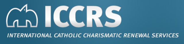 Consejero de la Oficina Internacional de la Renovación Católica Carismática (de 1978 a 1987)