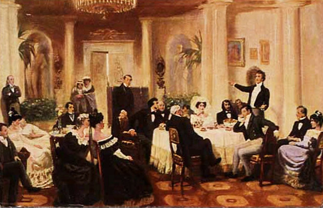 French Government worried about taxes