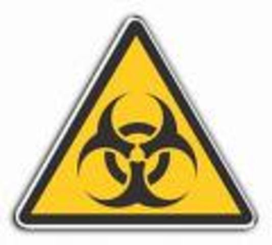 3/23/2010     Generic PWS.y!ceo           Trojan	5929	           Low