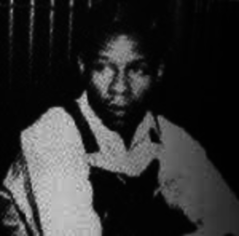 Norris vs. State of Alabama