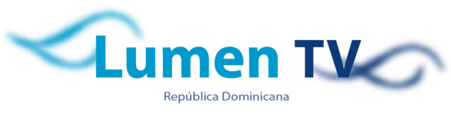 En 1982 participó en la fundación de Lumen 2000 Internacional encargada de difundir el evangelio por radio y televisión