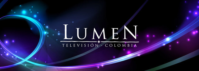 En Colombia, en 1984 fundó Lumen 2000 como programadora y productora de televisión