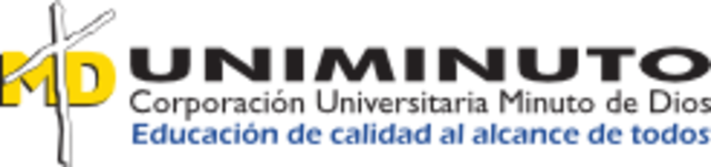 Participa en la creación de la Corporación Universitaria Minuto de Dios - Uniminuto.
