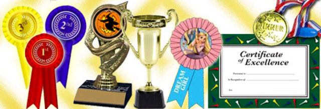 Recibe la Orden Civil al Mérito “Ciudad de Bogotá” en el grado de Gran Oficial, otorgada por la Alcaldía Mayor de Bogotá: 1985