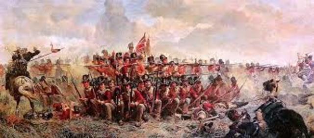 do you want to join the army?