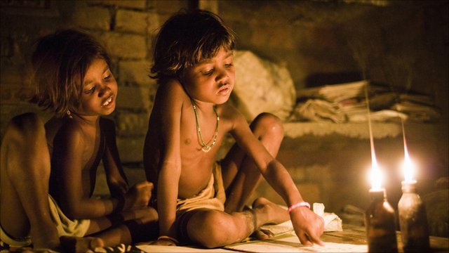 Act for the Gradual Emancipation of Slavery (NJ)