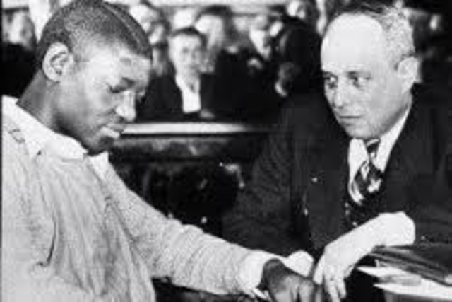 Patterson stirs the pot a little.