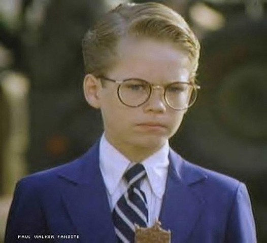 "Programmed to Kill"