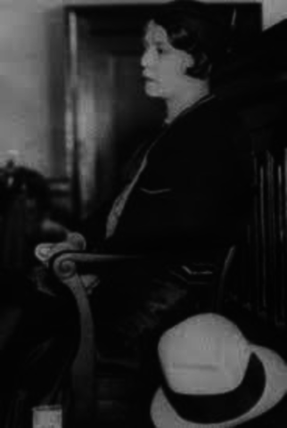 Price Dead and Defamed.