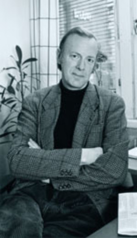 Andrew Chesterman 1992