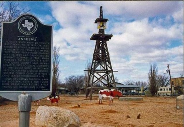 Battle of Concepcion