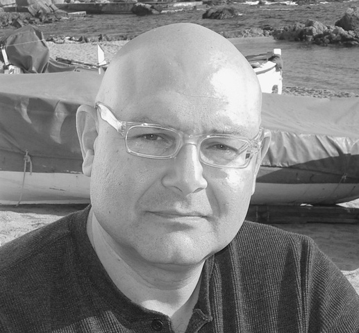 Lawrence Venuti 1995