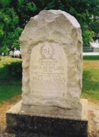 battle of sabine pass