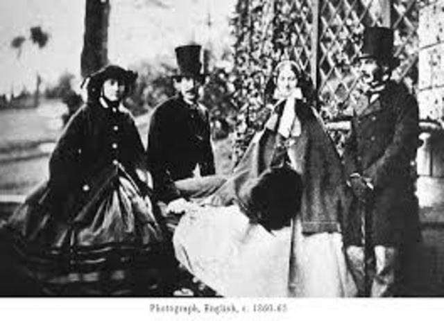 Men and Women clothing