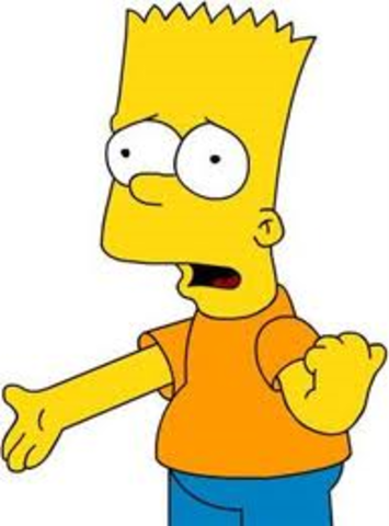 נולדתי בבי"ח  סקטוי בטבריה