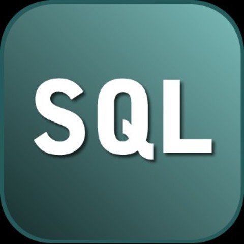 Lenguaje SQL